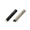 RADIERA CU PROTECTIE GRIP ALB/NEGRU FABER-CASTELL