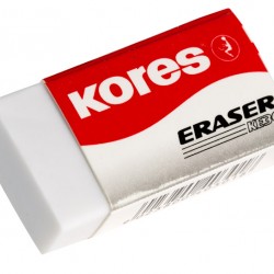 RADIERA KE30 BUCATA KORES