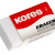 RADIERA KE30 BUCATA KORES
