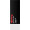 RADIERA TIKKY 20 (BUCATA) ROTRING