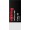 RADIERA TIKKY 30 (BUCATA) ROTRING