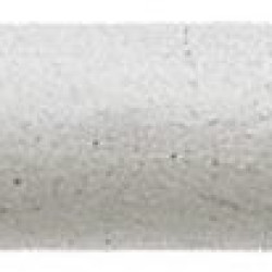 RADIERA TIP CREION PENTRU CARBUNE FABER-CASTELL
