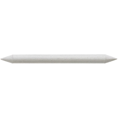 RADIERA TIP CREION PENTRU CARBUNE FABER-CASTELL