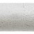 RADIERA TIP CREION PENTRU CARBUNE FABER-CASTELL