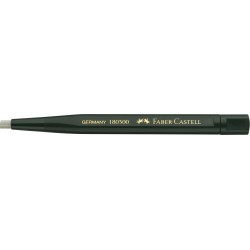 RADIERA TIP CREION PENTRU STICLA FABER-CASTELL