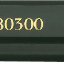 RADIERA TIP CREION PENTRU STICLA FABER-CASTELL