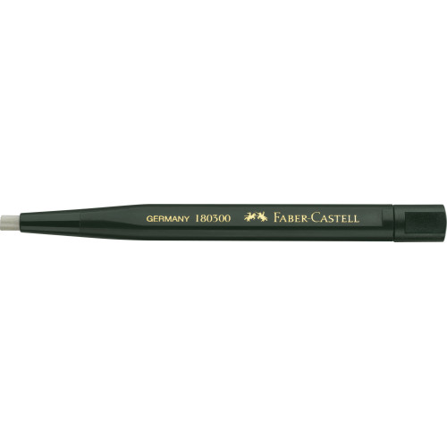 RADIERA TIP CREION PENTRU STICLA FABER-CASTELL