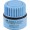 REFILL TEXTMARKER ALBASTRU 1549 FABER-CASTELL