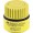 REFILL TEXTMARKER GALBEN 1549 FABER-CASTELL