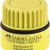 REFILL TEXTMARKER GALBEN 1549 FABER-CASTELL