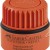 REFILL TEXTMARKER PORTOCALIU 1549 FABER-CASTELL