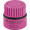 REFILL TEXTMARKER ROZ 1549 FABER-CASTELL