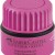 REFILL TEXTMARKER ROZ 1549 FABER-CASTELL