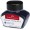 CERNEALA 30ML ALBASTRA FABER-CASTELL