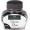 CERNEALA 30ML NEAGRA FABER-CASTELL