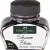 CERNEALA 30ML NEAGRA FABER-CASTELL