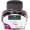 CERNEALA 30ML ROZ FABER-CASTELL