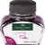 CERNEALA 30ML ROZ FABER-CASTELL