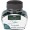 CERNEALA 30ML TURCOAZ FABER-CASTELL