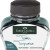 CERNEALA 30ML TURCOAZ FABER-CASTELL