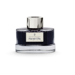 CERNEALA 75ML ALBASTRU MIDNIGHT GRAF VON FABER-CASTELL