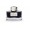CERNEALA 75ML ALBASTRU MIDNIGHT GRAF VON FABER-CASTELL