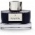 CERNEALA 75ML ALBASTRU MIDNIGHT GRAF VON FABER-CASTELL
