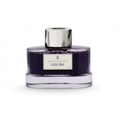 CERNEALA 75ML ALBASTRU VIOLET GRAF VON FABER-CASTELL
