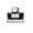CERNEALA 75ML ALBASTRU VIOLET GRAF VON FABER-CASTELL