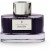CERNEALA 75ML ALBASTRU VIOLET GRAF VON FABER-CASTELL