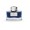 CERNEALA 75ML BLEU GULF GRAF VON FABER-CASTELL