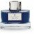 CERNEALA 75ML BLEU GULF GRAF VON FABER-CASTELL