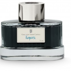 CERNEALA 75ML TURCOAZ GRAF VON FABER-CASTELL