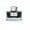CERNEALA 75ML TURCOAZ GRAF VON FABER-CASTELL