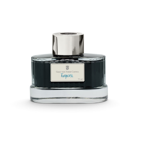 CERNEALA 75ML TURCOAZ GRAF VON FABER-CASTELL