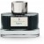 CERNEALA 75ML TURCOAZ GRAF VON FABER-CASTELL