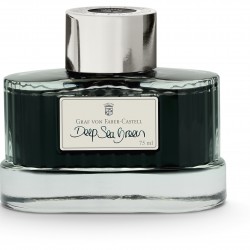 CERNEALA 75ML VERDE DEEP SEA GRAF VON FABER-CASTELL