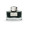 CERNEALA 75ML VERDE DEEP SEA GRAF VON FABER-CASTELL