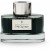 CERNEALA 75ML VERDE DEEP SEA GRAF VON FABER-CASTELL