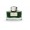 CERNEALA 75ML VERDE VIPER GRAF VON FABER-CASTELL