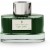 CERNEALA 75ML VERDE VIPER GRAF VON FABER-CASTELL