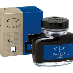CERNEALA ALBASTRA 57ML PARKER
