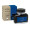CERNEALA ALBASTRA 57ML PARKER