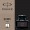 CERNEALA NEAGRA 57ML PARKER