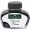 CERNEALA NEAGRA 62 ML FABER-CASTELL