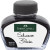 CERNEALA NEAGRA 62 ML FABER-CASTELL
