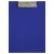 CLIPBOARD DUBLU A5 ALBASTRU NOKI