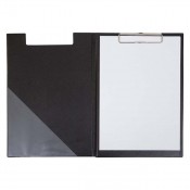 Clipboarduri