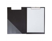 Clipboarduri