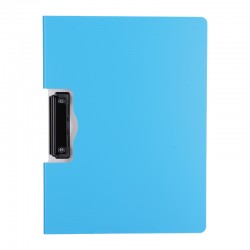 CLIPBOARD DUBLU LANDSCAPE CULORI NEON DELI